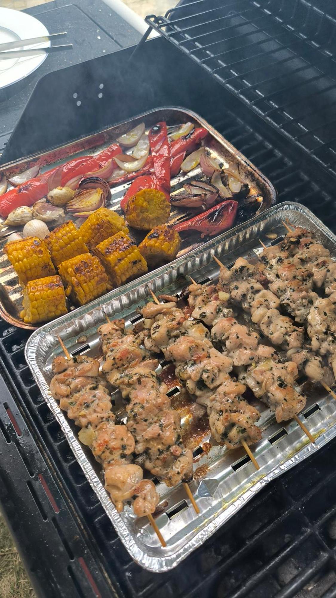 特热博涅附近赫卢姆 Hotylek.Eu酒店 外观 照片